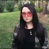 ashrosebax